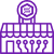 Solana NFT Marketplace